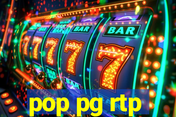pop pg rtp